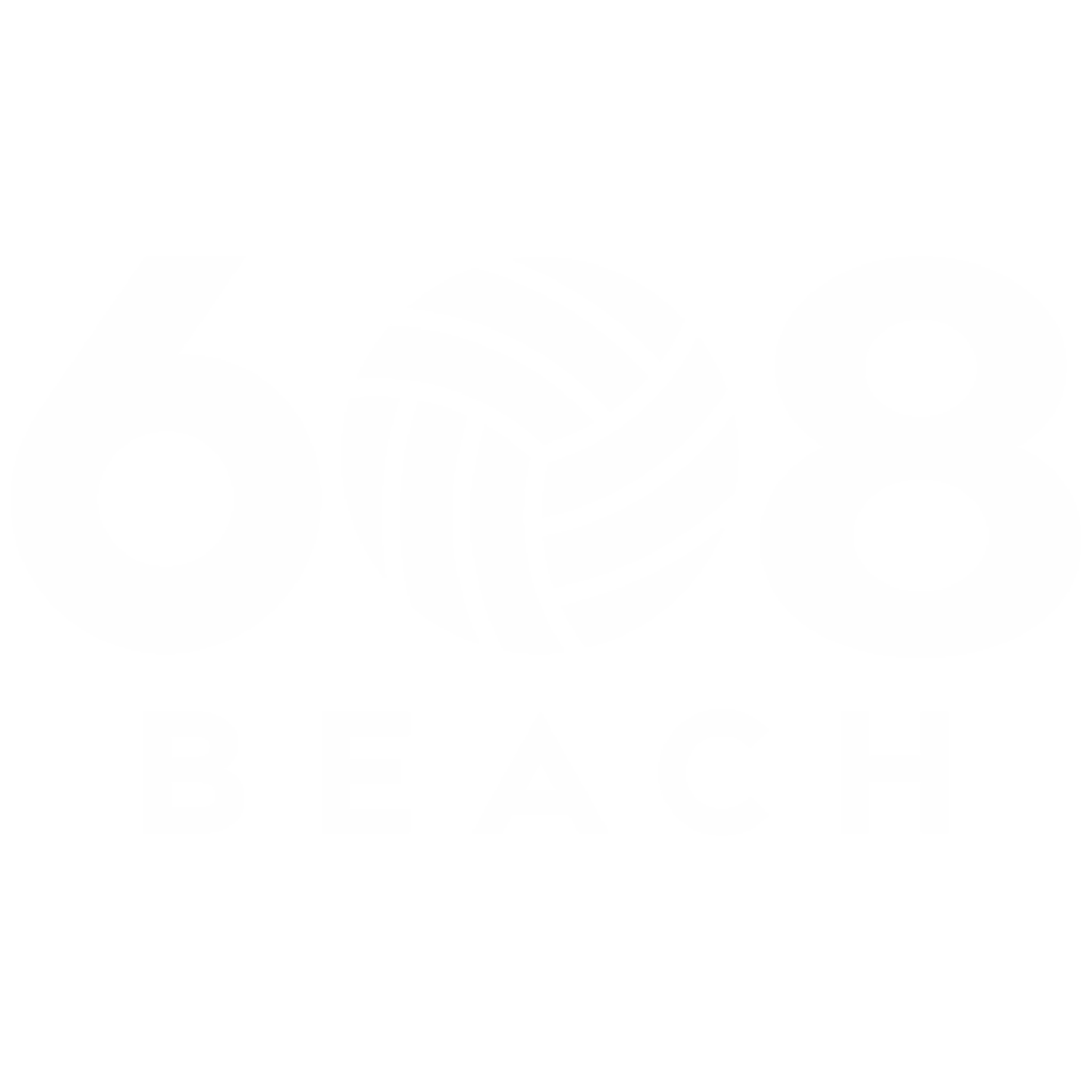 608_White_Logo