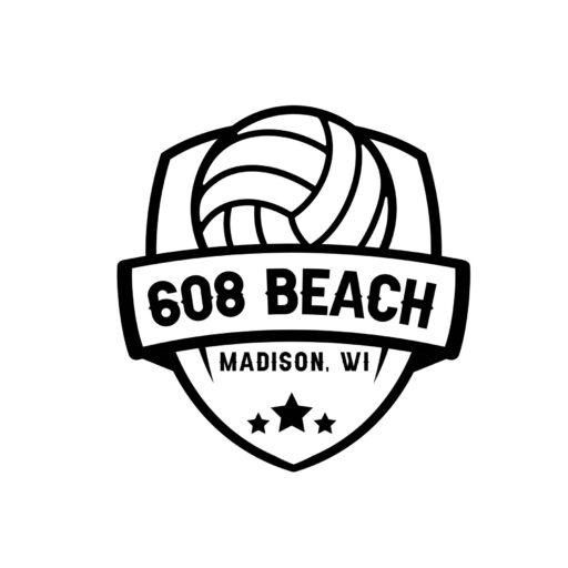 printable resolution-02 https://608beach.com/wp-content/uploads/2025/05/cropped-printable-resolution-02-scaled-1.jpg